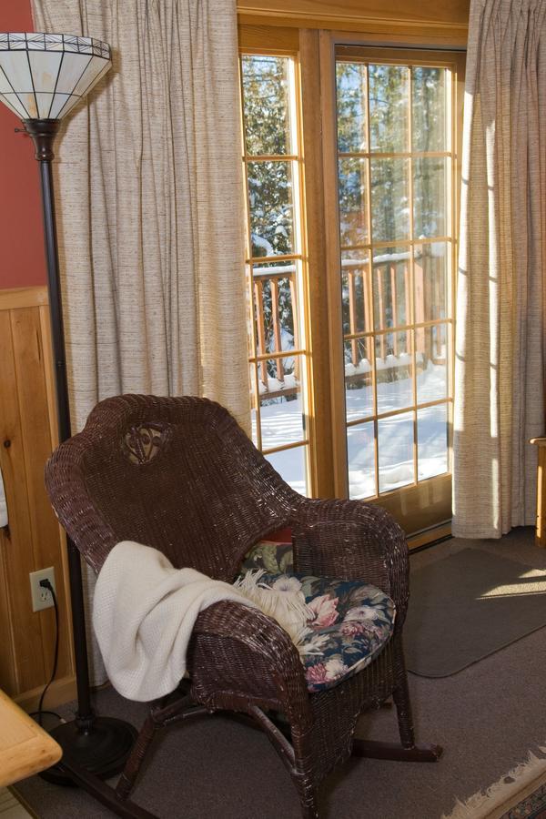 Poplar Creek Guesthouse 大马雷 外观 照片